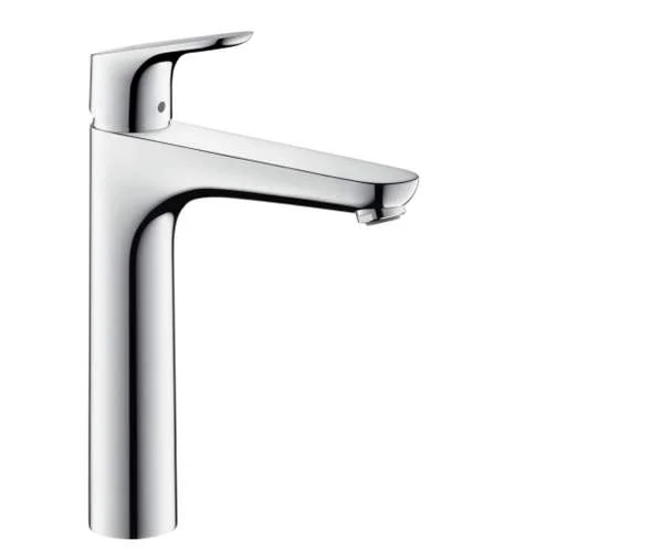 Змішувач для раковини HANSGROHE FOCUS