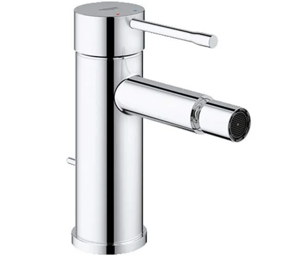 Змішувач GROHE ESSENCE NEW