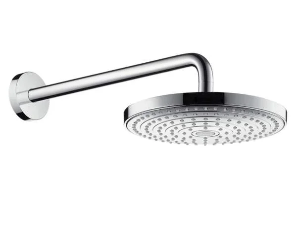 Душ HANSGROHE RAINDANCE SELECT