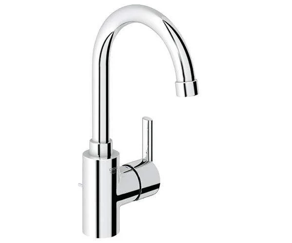 Змішувач для раковини GROHE FEEL