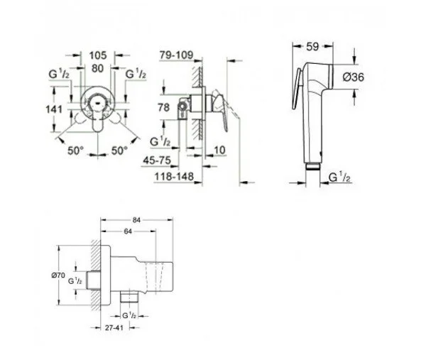 grohe28343005_d-600x500