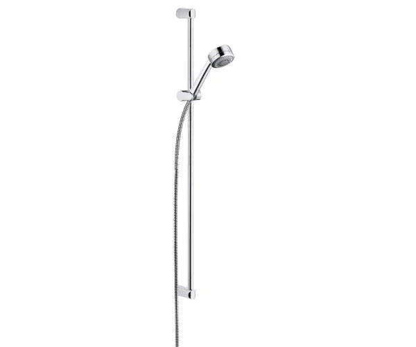 Душевой набор KLUDI ZENTA