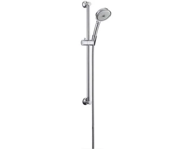 Душовий набір HANSGROHE CROMA MULTI/UNICA CLASSIC