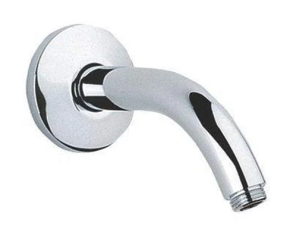 Душовий кронштейн GROHE RELEXA