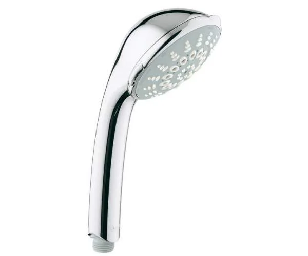 Лійка для душу GROHE RELEXA CHAMPAGNE