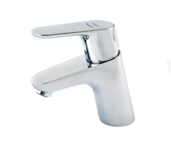 Кран для холодної води HANSGROHE FOCUS