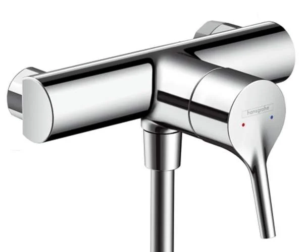 Змішувач для душу HANSGROHE TALIS S