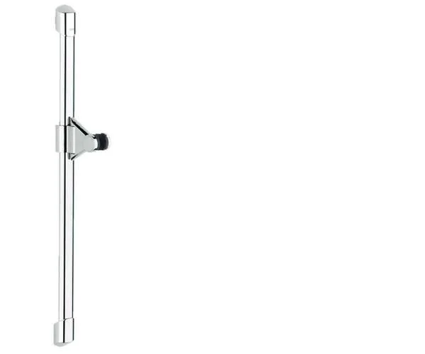 Душова штанга GROHE RELEXA COSMOPOLITAN