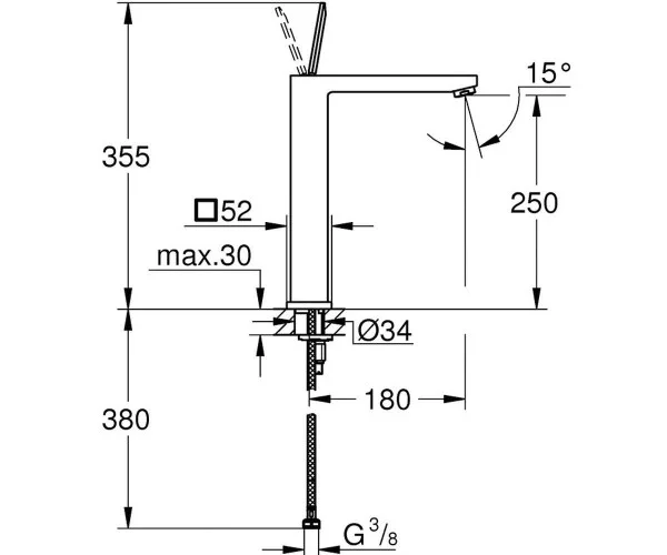 grohe23661000_d-600x500