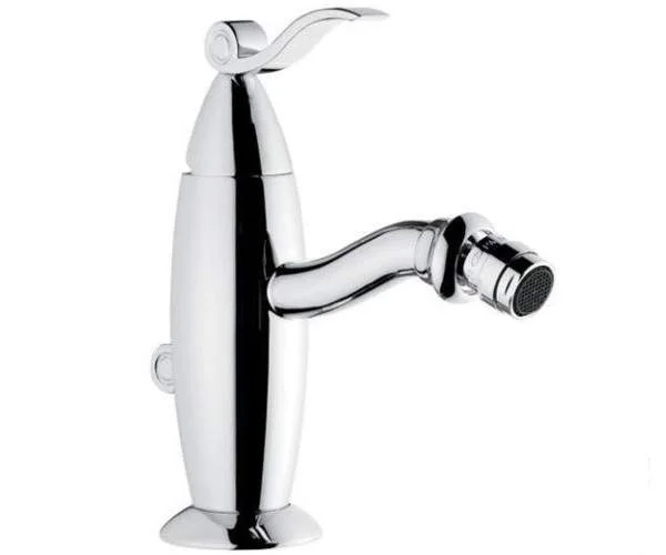 Змішувач для біде EMMEVI ABEL