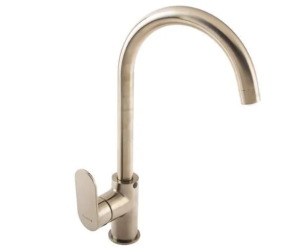 Кухонний змішувач IMPRESE LASKA