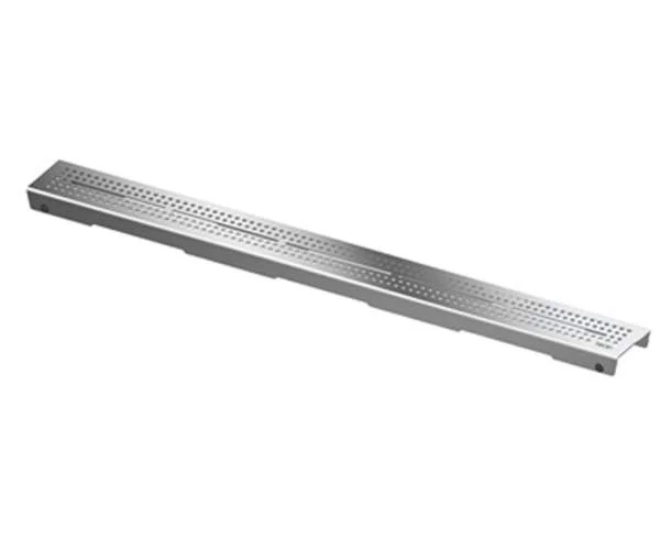 Решітка для душового каналу TECE DRAINLINE