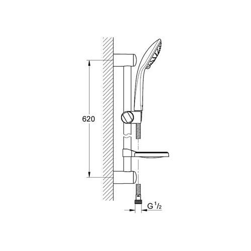 grohe27226000_d-600x500