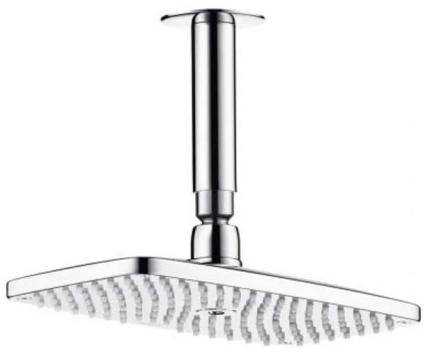 Душ HANSGROHE RAINDANCE