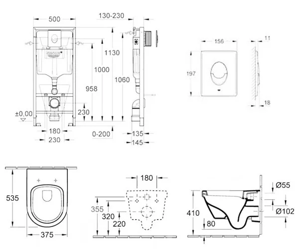 grohe387284hr_d-600x500