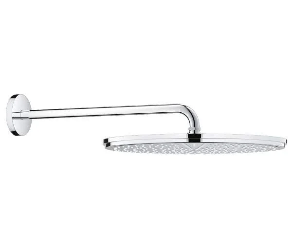 Верхній душ GROHE RAINSHOWER COSMOPOLITAN