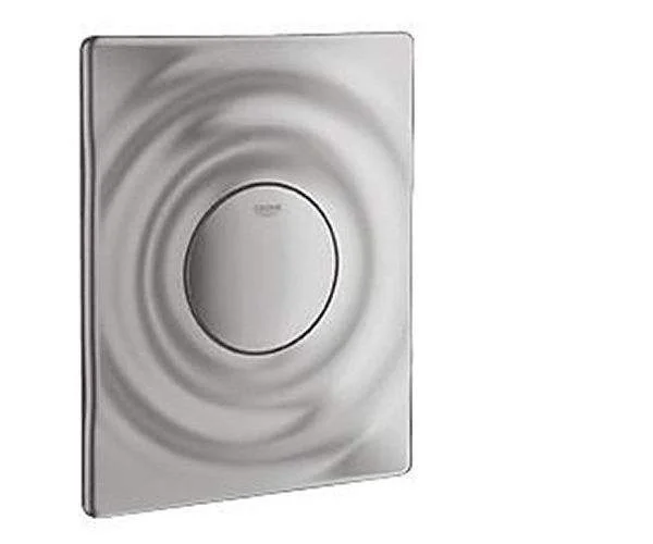 Кнопка змиву GROHE