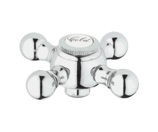 Вентиль для змішувача GROHE