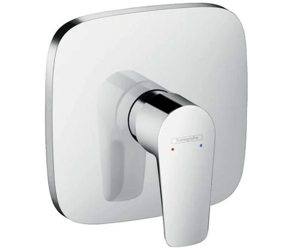 Змішувач для душу HANSGROHE TALIS E