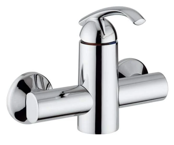 Змішувач для душу EMMEVI DAKOTA