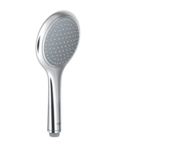 Ручний душ GROHE RAINSHOWER SOLO