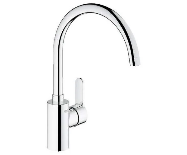 Змішувач GROHE EUROSTYLE COSMOPOLITAN