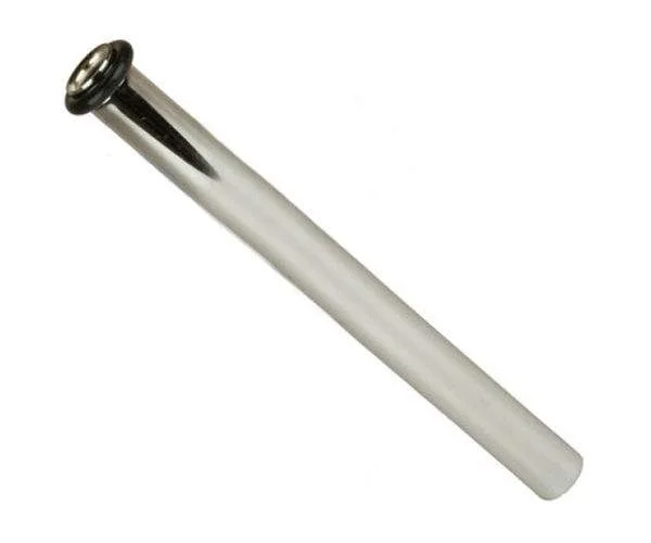 Зливна труба GROHE
