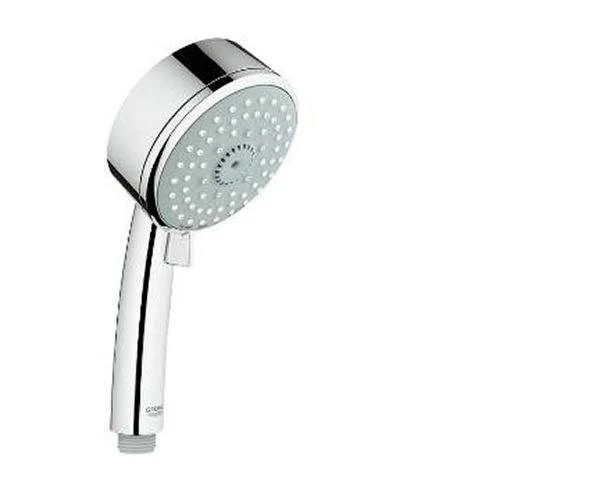 Ручний душ GROHE Tempesta Cosmopolitan