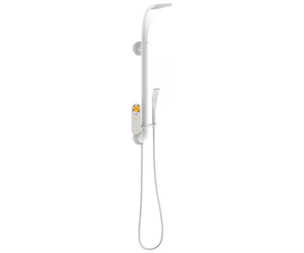 grohe27191000_p2-600x500