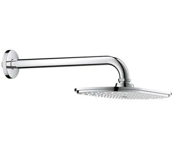 Набір душовий GROHE RAINSHOWER VERIS 300