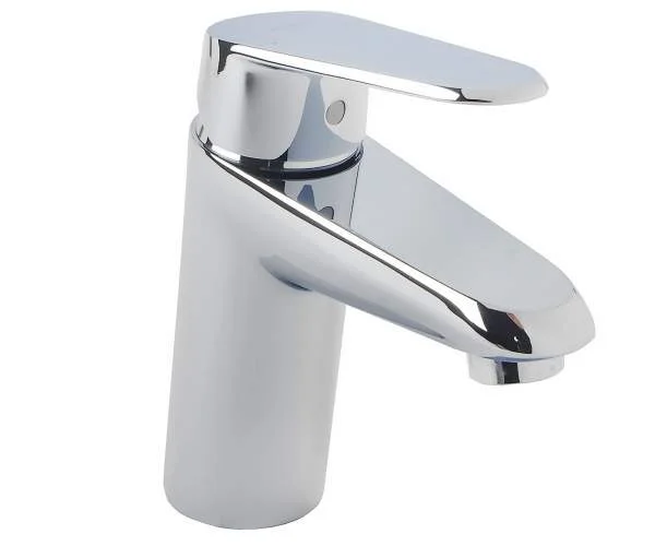 Змішувач GROHE EURODISC COSMOPOLITAN