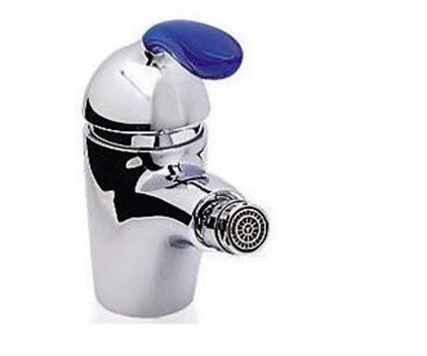 Змішувач на біде HANSGROHE AZZUR