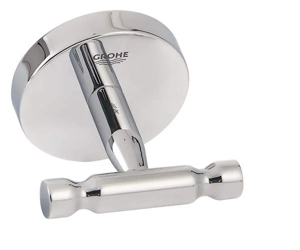 Гачок GROHE BAU COSMOPOLITAN
