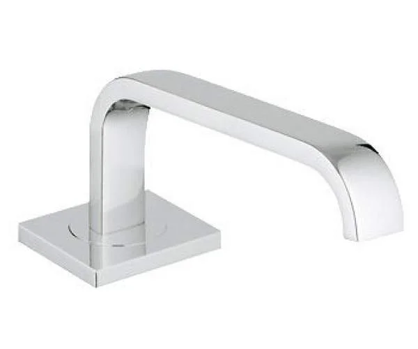 Виливання для ванни GROHE ALLURE F-DIGITAL