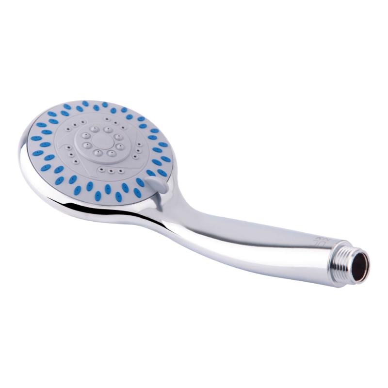 Лійка для ручного душу Lidz