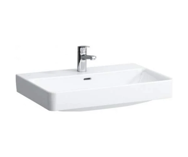 Керамічна раковина LAUFEN PRO S