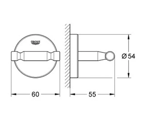 grohe40461000_d-600x500