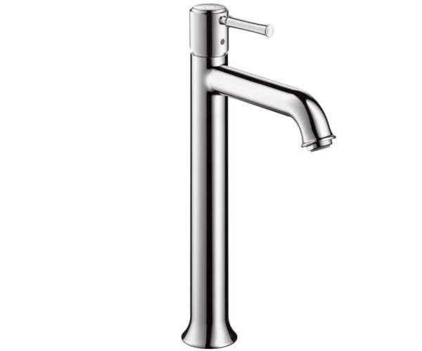 Змішувач HANSGROHE TALIS CLASSIC