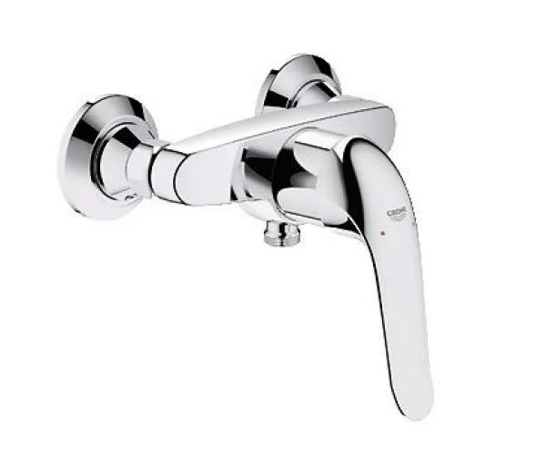 Змішувач для душу GROHE EUROECO