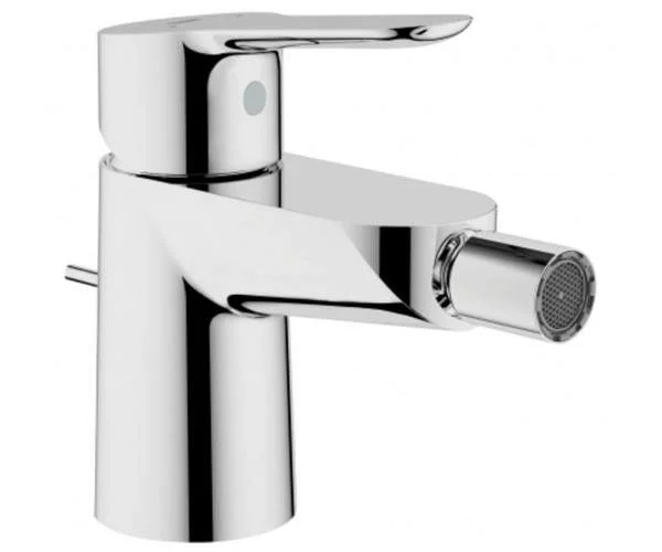 Змішувач для біде GROHE BAU EDGE