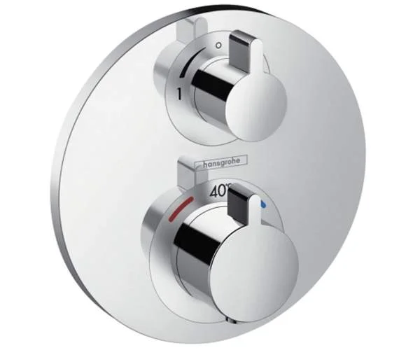 Термостат HANSGROHE ECOSTAT