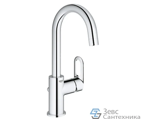 Змішувач для раковини GROHE