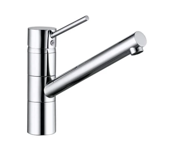 Смеситель для мойки KLUDI SCOPE