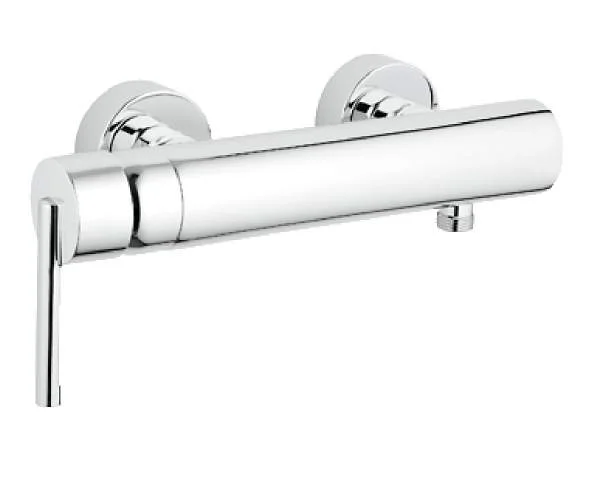 Змішувач для душу GROHE SAIL