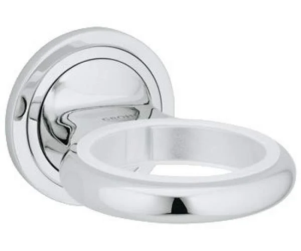 Тримач GROHE ONDUS