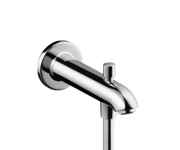Вилив на ванну HANSGROHE TALIS S