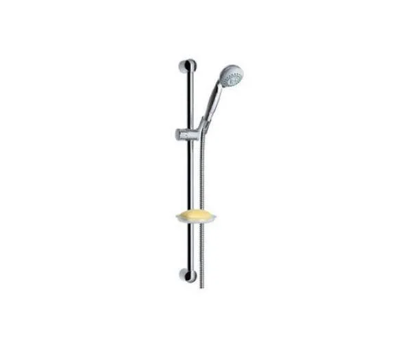 Душовий набір HANSGROHE CROMA
