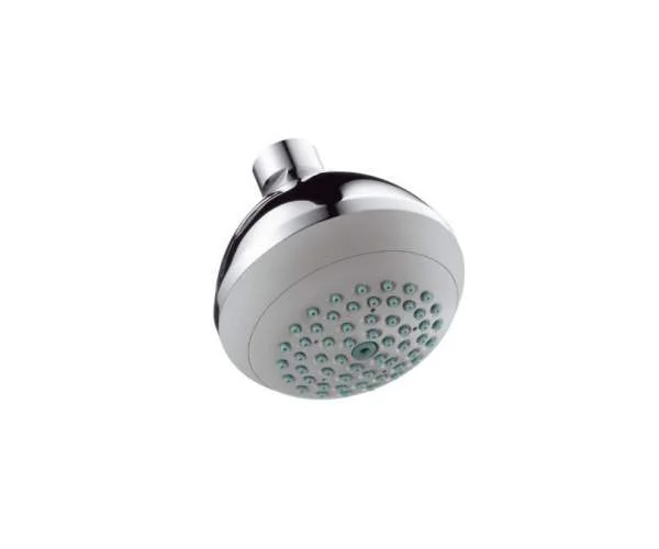 Душ HANSGROHE CROMETTA 85 GREEN