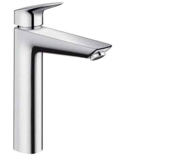 Змішувач для раковини HANSGROHE LOGIS