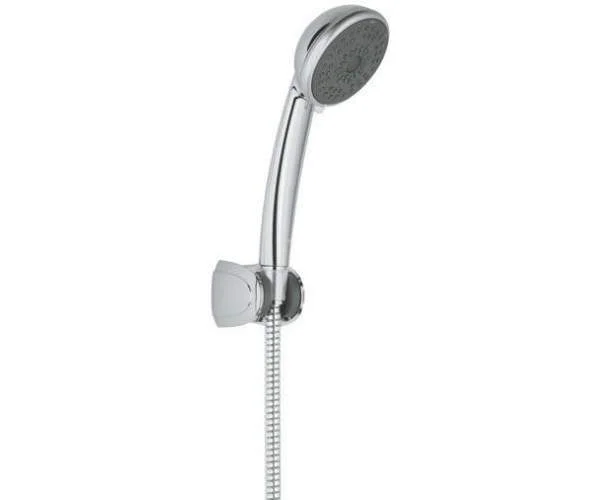 Душовий набір GROHE VITALIO TREND